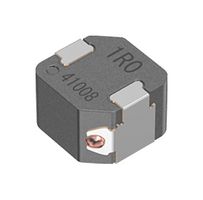 TDK SPM6550T-4R7M