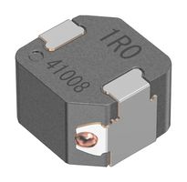 TDK SPM6550T-R47M-HZ
