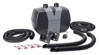 METCAL BVX-201-KIT1