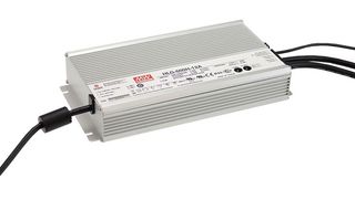 MEAN WELL HLG-600H-54