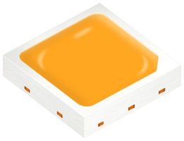 AMS OSRAM GROUP GW PSLT33.PM-LYL3-XX55-1-G3