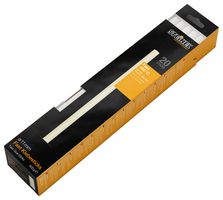 STEINEL 052430