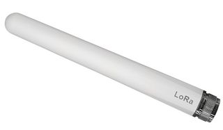 MULTICOMP PRO MP001584
