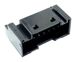 HIROSE / HRS DF51K-8DP-2DS(800)