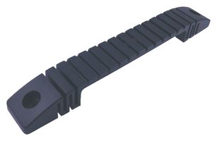 MULTICOMP PRO MP001632