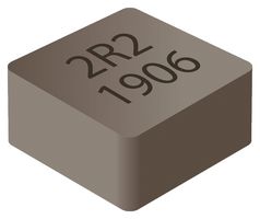 BOURNS SRP7030CA-2R2M