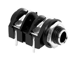AMPHENOL AUDIO ACJS-MH