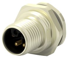 TE CONNECTIVITY T4140L12041-000