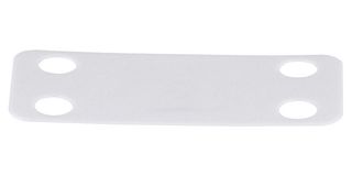 PANDUIT MP175-M