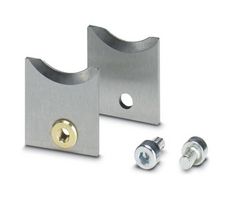 PHOENIX CONTACT 1207284