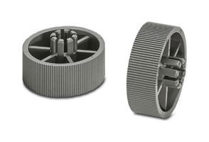 PHOENIX CONTACT 1207271