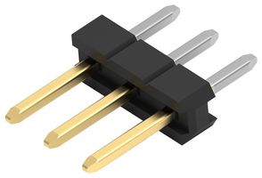 TE CONNECTIVITY 2355045-4