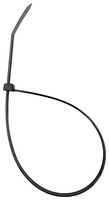 PRO ELEC PEL01448
