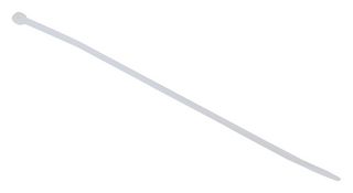 PRO ELEC PEL01544