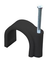 PRO ELEC PELB0173