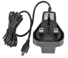 MULTICOMP PRO MP001992