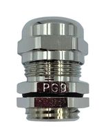 PRO ELEC PELB0203
