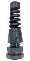 PRO ELEC PELB0245