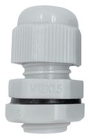 PRO ELEC PELB0263
