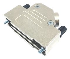 MULTICOMP PRO MP002013