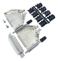 MULTICOMP PRO MP002030