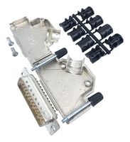 MULTICOMP PRO MP002039