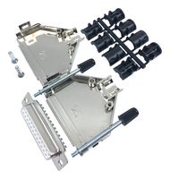 MULTICOMP PRO MP002040