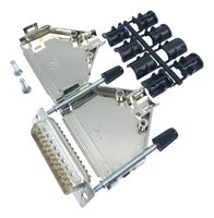 MULTICOMP PRO MP002041