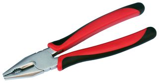 MULTICOMP PRO MP002067