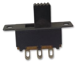 KNITTER-SWITCH MFS131DSW. (BLACK SIDE)