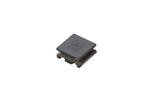 MURATA LQH3NPZ6R8MMEL Power Inductor (SMD), AEC-Q200, 6.8 µH, 1.45 A, Semishielded, 1.04 A, LQH3NPZ_ME Series