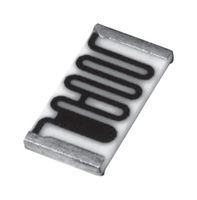 VISHAY CRHP1206AF1G00FKE1