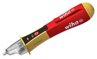 WIHA 43798