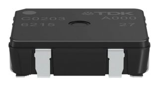 TDK B82453C0203A000 Power Inductor (SMD), AEC-Q200, 7.2 mH, Shielded, B82453C Series