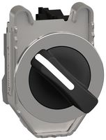 SCHNEIDER ELECTRIC XB4FD21