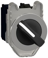 SCHNEIDER ELECTRIC XB4FD25