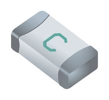 BOURNS SF-1206HIA100M-2