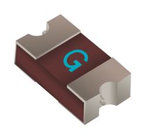 BOURNS SF-1206SA150W-2