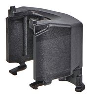 MOLEX 160030-0002 Connector Accessory, Wire Dress Cover
