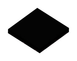 ONSEMI NTMT064N65S3H