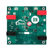 ONSEMI STR-NIS5132-GEVB