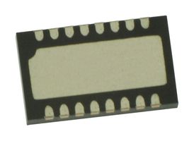 ONSEMI NUF8410MNT4G