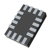 ONSEMI FXL4TD245UMX