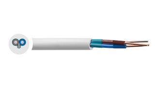 MULTICOMP PRO MP002413