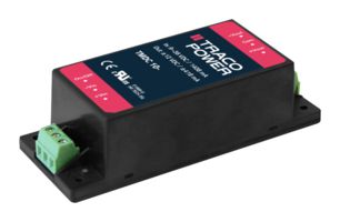 TRACO POWER TMDC 10-7211H