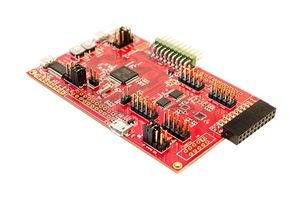 TDK INVENSENSE DK-10110