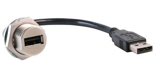 MULTICOMP PRO MP002430