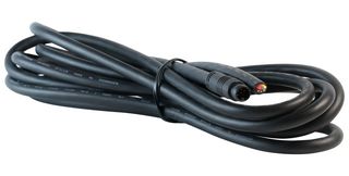 MULTICOMP PRO MP002489