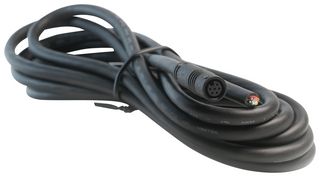 MULTICOMP PRO MP002490