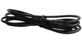 MULTICOMP PRO MP002494
